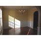 2117 Oakridge Avenue, Monroe, GA 30656 ID:12128524