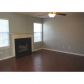 2117 Oakridge Avenue, Monroe, GA 30656 ID:12128526