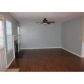 2117 Oakridge Avenue, Monroe, GA 30656 ID:12128527