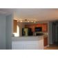 2117 Oakridge Avenue, Monroe, GA 30656 ID:12128528