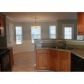 2117 Oakridge Avenue, Monroe, GA 30656 ID:12128530