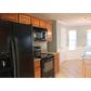 2117 Oakridge Avenue, Monroe, GA 30656 ID:12128531