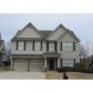 104 Wooded Glen Ln, Carrollton, GA 30117 ID:12151777