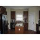 104 Wooded Glen Ln, Carrollton, GA 30117 ID:12151779