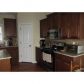 104 Wooded Glen Ln, Carrollton, GA 30117 ID:12151781