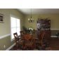 104 Wooded Glen Ln, Carrollton, GA 30117 ID:12151783