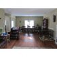 104 Wooded Glen Ln, Carrollton, GA 30117 ID:12151785