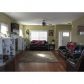 104 Wooded Glen Ln, Carrollton, GA 30117 ID:12151786