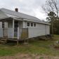 527 Corinth Road, Hogansville, GA 30230 ID:12152215