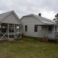 527 Corinth Road, Hogansville, GA 30230 ID:12152216