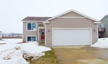 11731 Barkton Dr Holland, MI 49424