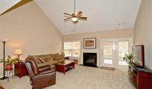 5839 Cobblestone Creek Circle Mableton, GA 30126