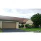 8980 AZALEA CR, Hollywood, FL 33025 ID:10646122