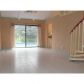 8980 AZALEA CR, Hollywood, FL 33025 ID:10646123