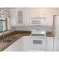 8980 AZALEA CR, Hollywood, FL 33025 ID:10646130