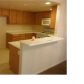 3847 S Salt River Way #183, Salt Lake City, UT 84119 ID:12139458