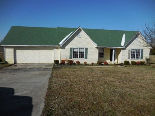 29833 Andrea Lane, Madison, AL 35756