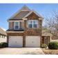 2740 Gateview Court, Cumming, GA 30040 ID:12145914