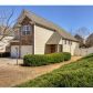 2740 Gateview Court, Cumming, GA 30040 ID:12145915