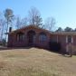 165 Waldrop Way, Fayetteville, GA 30215 ID:12152282