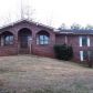 165 Waldrop Way, Fayetteville, GA 30215 ID:12152285