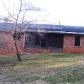 165 Waldrop Way, Fayetteville, GA 30215 ID:12152286