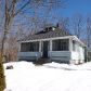 110 Palmer St, Norwich, CT 06360 ID:12154012