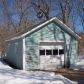 110 Palmer St, Norwich, CT 06360 ID:12154015