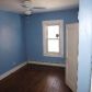 110 Palmer St, Norwich, CT 06360 ID:12154019