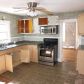 110 Palmer St, Norwich, CT 06360 ID:12154021