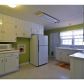 263 Sequoia Drive, Marietta, GA 30060 ID:12144515