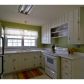 263 Sequoia Drive, Marietta, GA 30060 ID:12144516