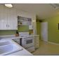 263 Sequoia Drive, Marietta, GA 30060 ID:12144517