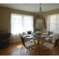 263 Sequoia Drive, Marietta, GA 30060 ID:12144521