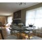 263 Sequoia Drive, Marietta, GA 30060 ID:12144522