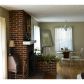 263 Sequoia Drive, Marietta, GA 30060 ID:12144523