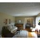 263 Sequoia Drive, Marietta, GA 30060 ID:12144524