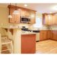 2626 Lisa Drive Sw, Atlanta, GA 30311 ID:12155140