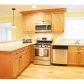 2626 Lisa Drive Sw, Atlanta, GA 30311 ID:12155141