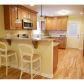 2626 Lisa Drive Sw, Atlanta, GA 30311 ID:12155142