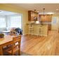 2626 Lisa Drive Sw, Atlanta, GA 30311 ID:12155143