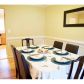 2626 Lisa Drive Sw, Atlanta, GA 30311 ID:12155145