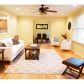 2626 Lisa Drive Sw, Atlanta, GA 30311 ID:12155146