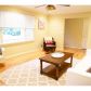 2626 Lisa Drive Sw, Atlanta, GA 30311 ID:12155147