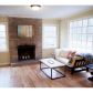 2626 Lisa Drive Sw, Atlanta, GA 30311 ID:12155148