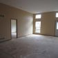 3070 Legion Ln, Columbus, OH 43232 ID:12170567