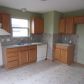 3070 Legion Ln, Columbus, OH 43232 ID:12170568