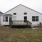 3070 Legion Ln, Columbus, OH 43232 ID:12170570