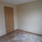 3070 Legion Ln, Columbus, OH 43232 ID:12170571