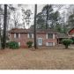 1342 Atterberry Place, Decatur, GA 30033 ID:12148284